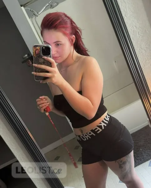 Escorts North York, Ontario Perfect companion. 26 years old. Always horny