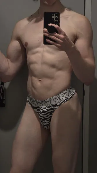 Escorts Melbourne, Australia HeavenlyTwunk