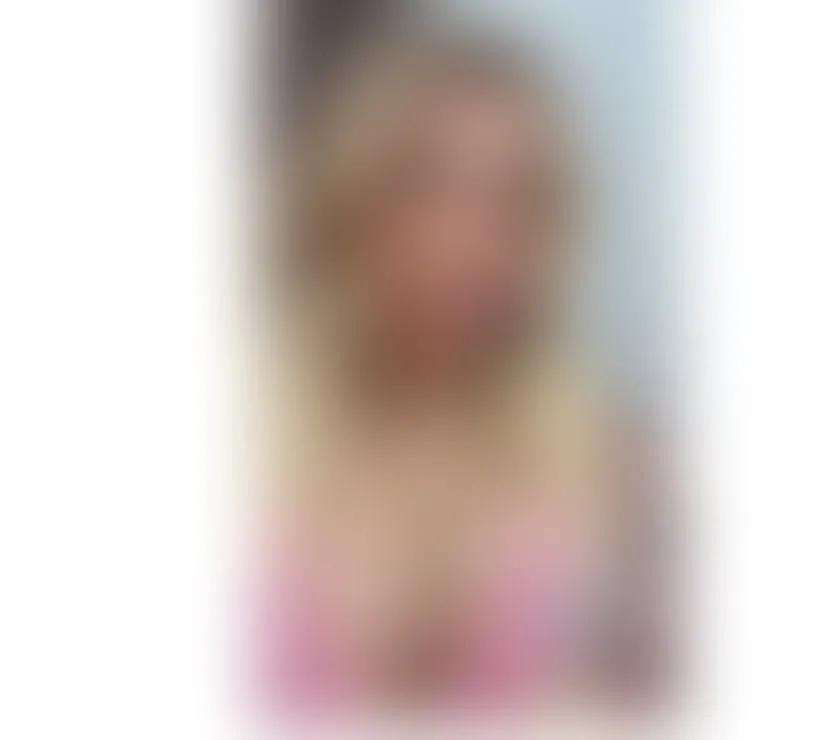 Escorts Liverpool, England **Pamela Barbie ** Last day in Liverpool **
