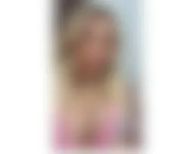 Escorts Liverpool, England **Pamela Barbie ** Last day in Liverpool **