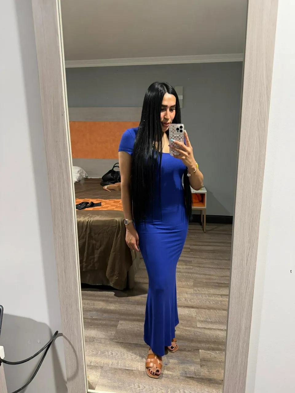 Escorts Bell Gardens, California Angel🔥