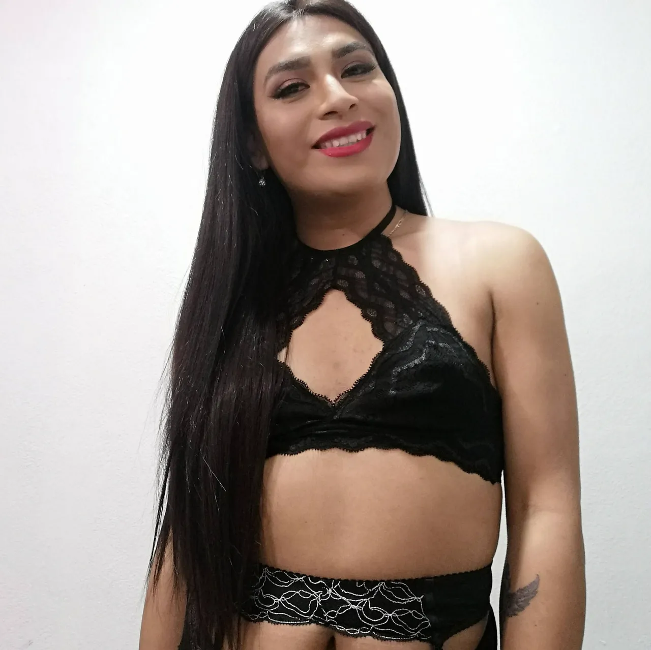 Escorts Palm Springs, California Sophe