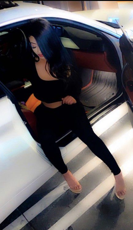 Escorts Petaluma, California Giselle_bum