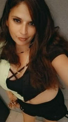 Escorts Tampa, Florida Jazzy