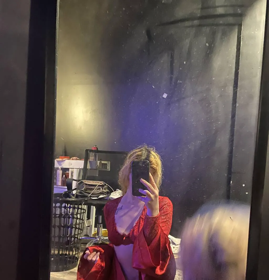 Escorts Greater Sudbury, Ontario Alia