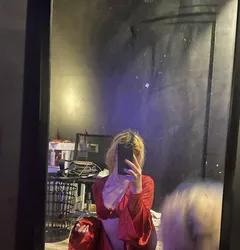 Escorts Greater Sudbury, Ontario Alia