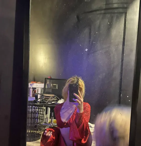 Escorts Greater Sudbury, Ontario Alia