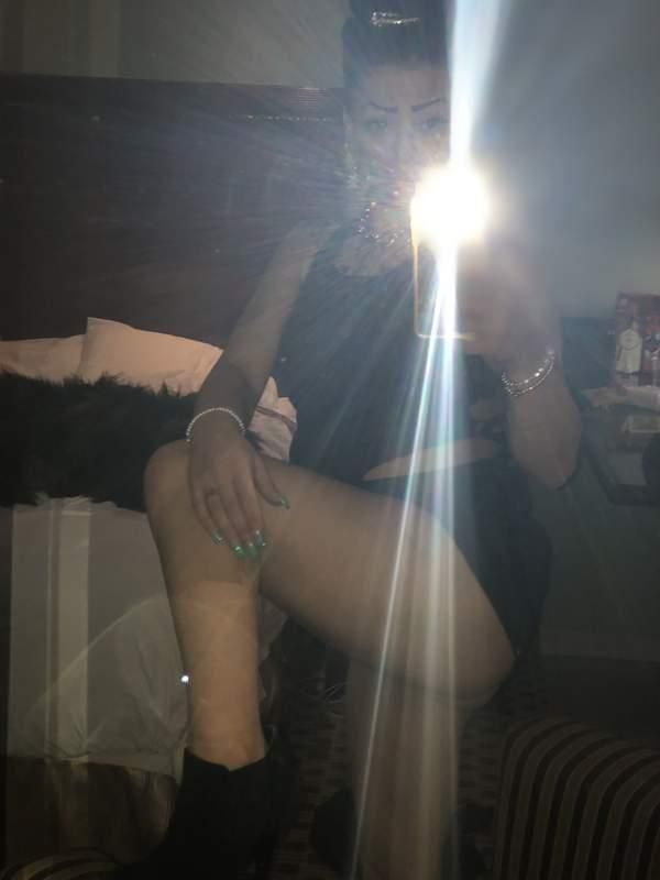 Escorts New Jersey Direct and Eject ⏏️ 💋❤️CUM💋WATCH Your own personal fantasy live