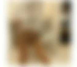 Escorts Stony Stratford, England Discreet Luxury| Arab Femboy 23YR AVAILABLE NOW | READ BIO!