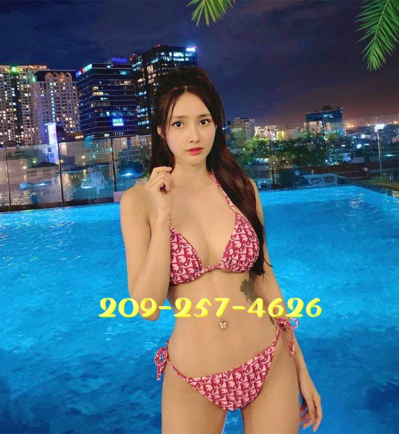 Escorts San Jose, California ☆💥☆New Asian💗☆🌟☆GFE✨Ⓒⓞⓜⓔ➖Pretty💫New Feeling☆