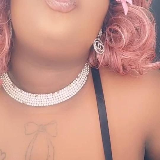 Escorts Montgomery, Alabama 🌺🌺ℳ♡ỤŤĤ👅💦 sO w T Come See the Best⭐⭐⭐F3@KY⭐💫💫 Big Booty