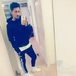 Escorts Berlin, Germany Mellow23