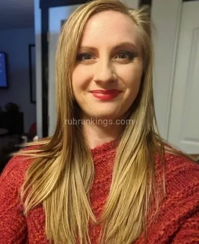 Escorts Raleigh, North Carolina Therapist