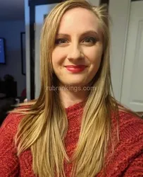 Escorts Raleigh, North Carolina Therapist