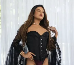 Escorts Bournemouth, England Anne Sweet 💋 HOTPARTY 🥂🥳