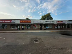 Hempstead Gardens, New York Enjoy Foot Spa