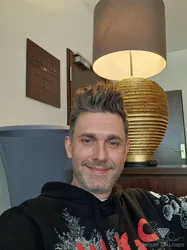 Escorts Munich, Germany Angelo23