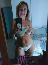 Escorts Jacksonville, Florida 🌟▓💋 Fuck Me Divorced Hot Mom 💋▓🌟👉💌 hotibeby@gmail.com