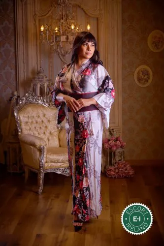 Escorts Gaillimh, Ireland TS Lady Heart