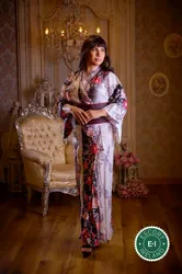 Escorts Gaillimh, Ireland TS Lady Heart