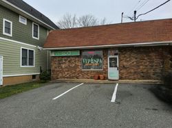 Watchung, New Jersey Vip Spa Watchung Nj Asian Massage