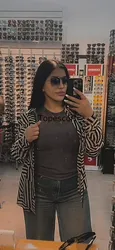 Escorts Bangkok, Thailand Camila