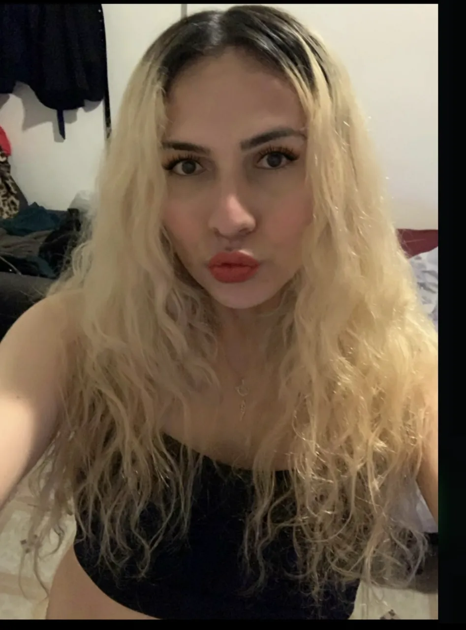 Escorts Wilmington, Delaware BARBARA Wilmington