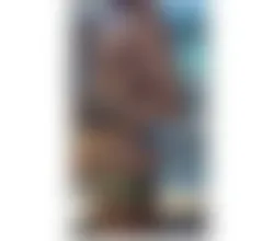 Escorts London, England 🇧🇷 Brazilian in London🇬🇧