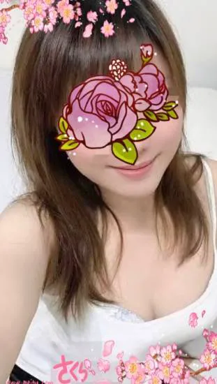 Escorts Perth, Australia Healthy Remedial Massage open 7 days 9.30am to 9.00 pm