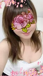 Escorts Perth, Australia Healthy Remedial Massage open 7 days 9.30am to 9.00 pm