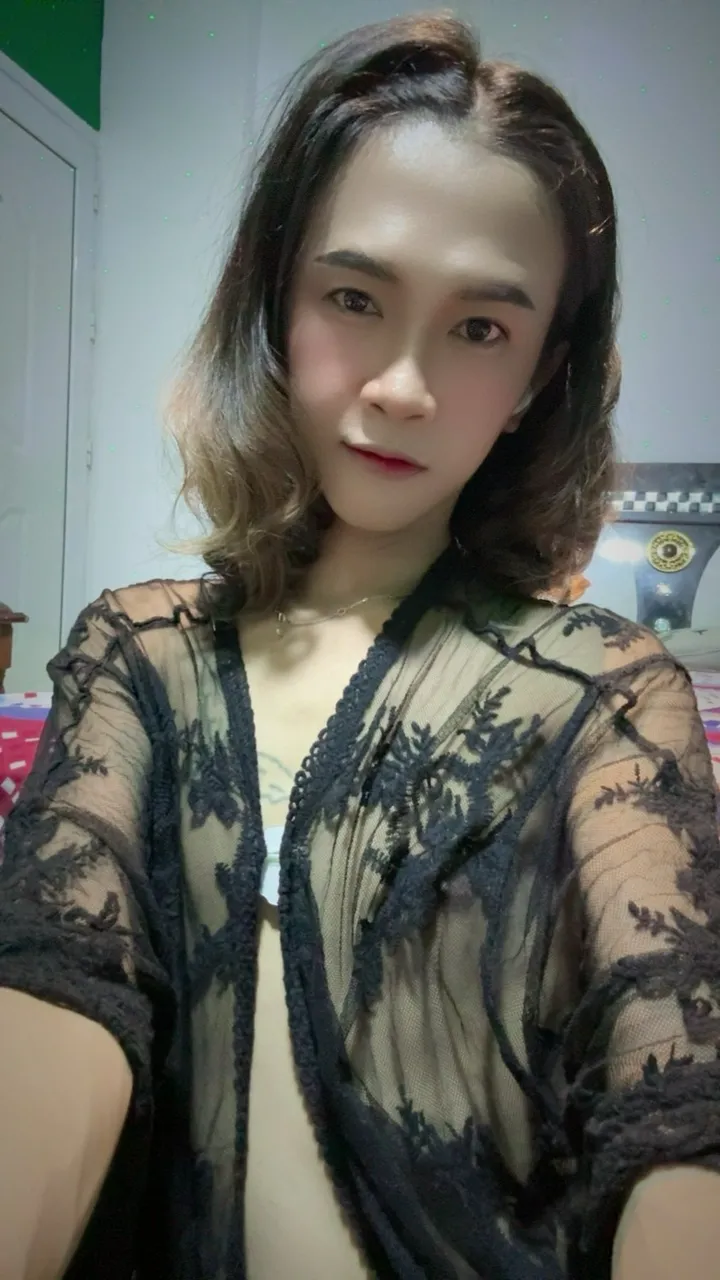 Escorts Muscat, Oman Ladyboy Jen