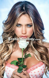 Escorts Westchester County, New York Maya