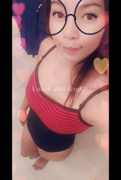 Escorts Bacoor, Philippines Joyce