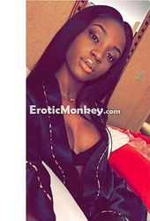 Escorts West Babylon, New York Kia