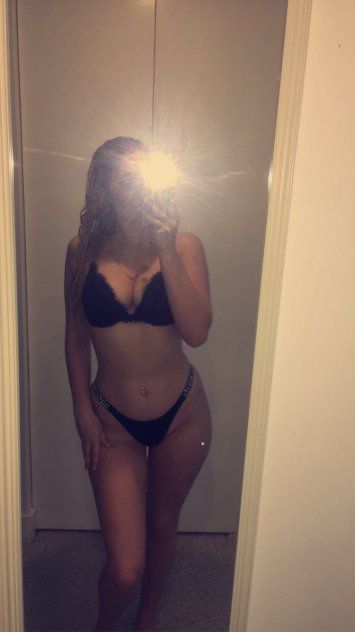 Escorts Fort Worth, Texas ☞ Jacey Call me babyFort Lauderdale, US -