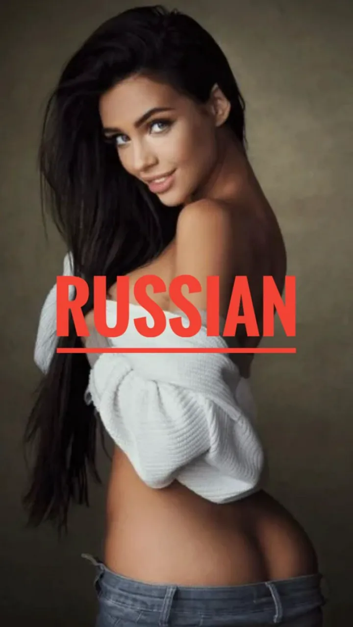 Escorts Fort Lauderdale, Florida Russian Body Rub