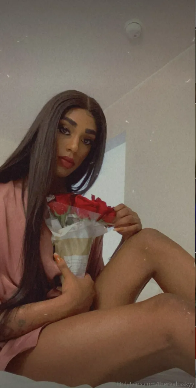 Escorts Washington, District of Columbia Therealtsskyy🌹tyson
