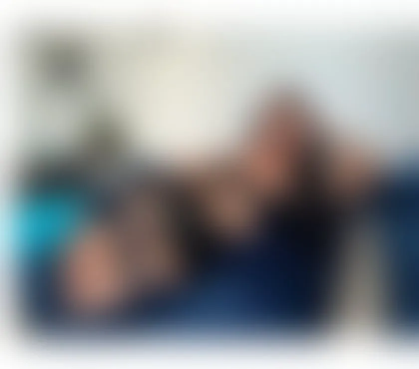 Escorts Birmingham, England Doll Kimberly Brasil