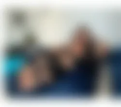 Escorts Birmingham, England Doll Kimberly Brasil