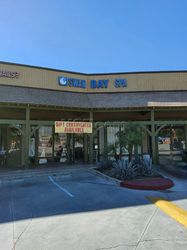 Massage Parlors Buena Park, California SWAN SPA