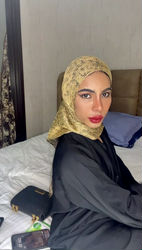 Escorts Bahrain Vita 🇲🇾 back for a sex massage 🥵🇧🇭
