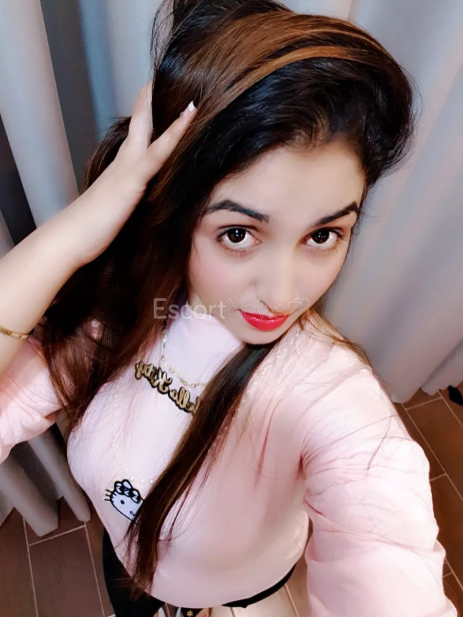 Escorts Bahrain Rima