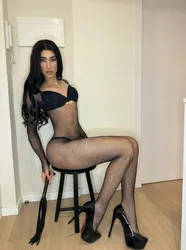 Escorts Orlando, Florida Dainelys