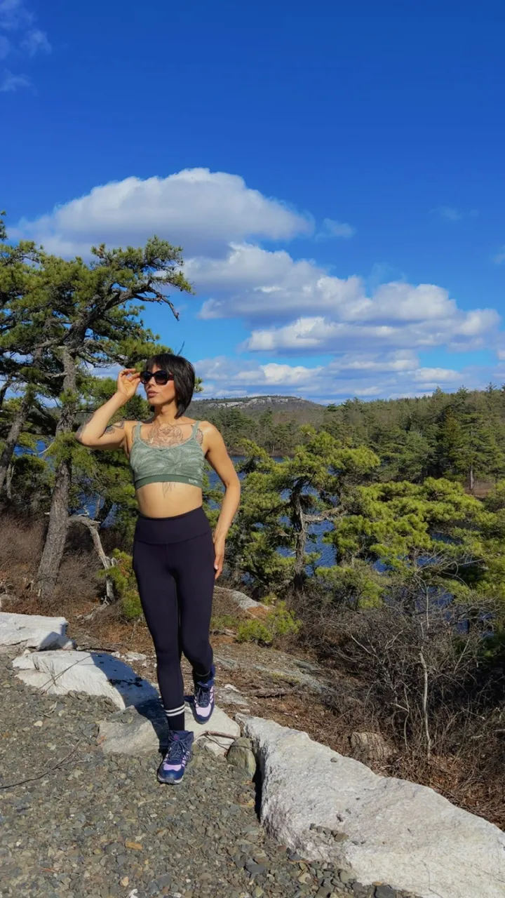 Escorts Newburgh, New York Bella