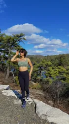 Escorts Newburgh, New York Bella