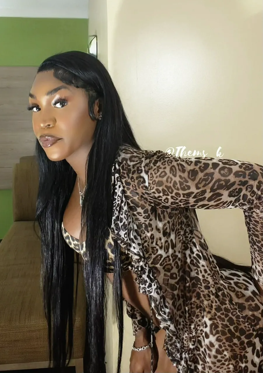 Escorts Atlanta, Georgia K’LEIIA BBY