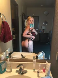 Escorts Portland, Oregon pussysexy ❤juicy and wanted chic 💦 service telegram username @brittneybill162