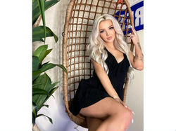 Escorts Las Vegas, Nevada SWEET Kali❤️❤️