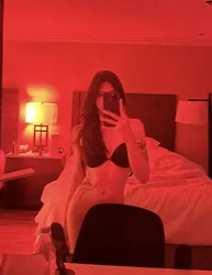 Escorts Washington, District of Columbia Liana @TysonsCorner