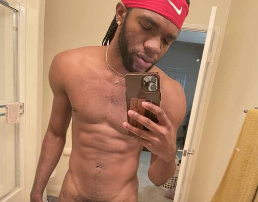 Escorts Los Angeles, California You Plus Me